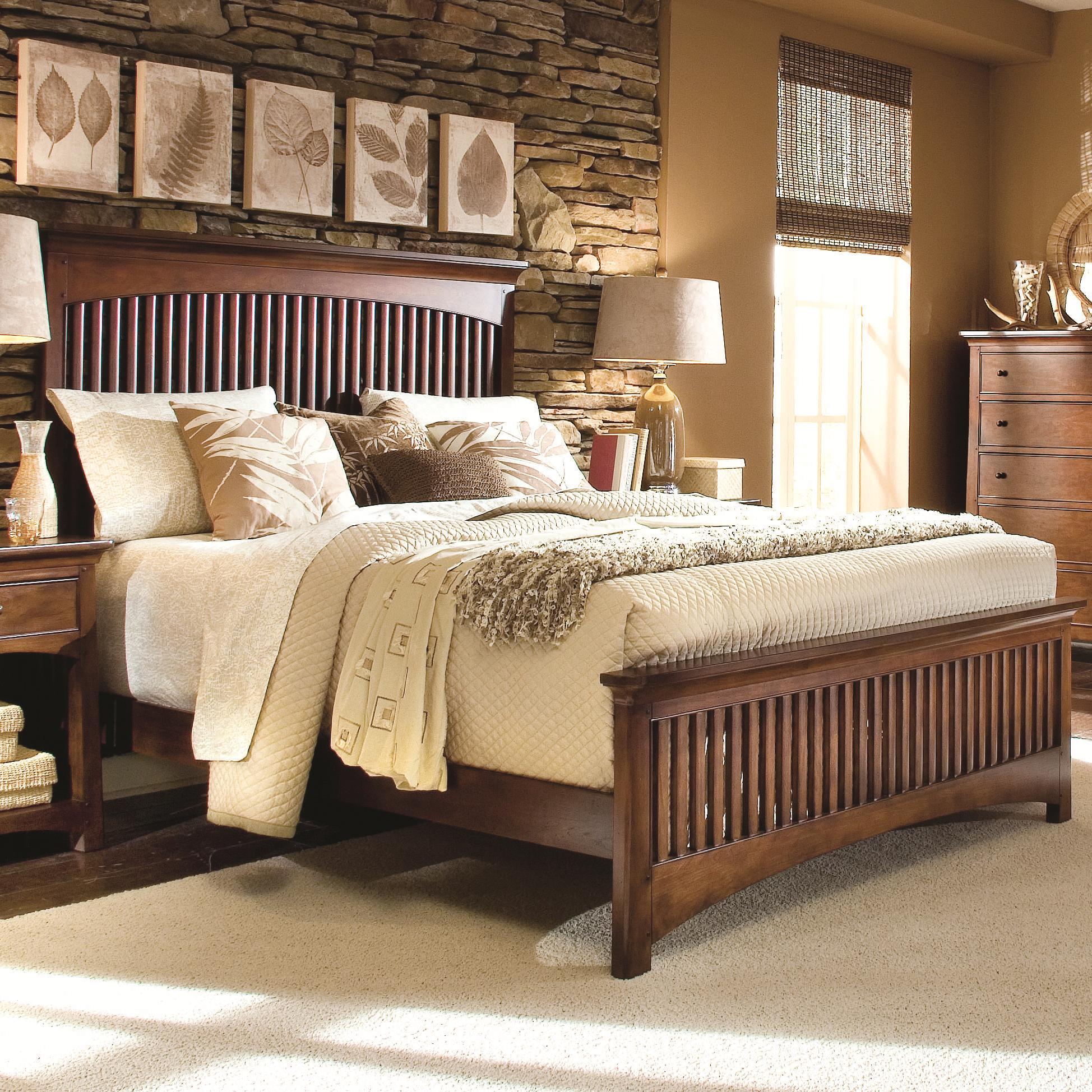 Living Room Sets Cardis